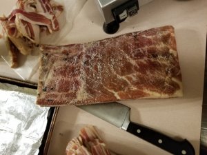 20171023_204655.jpg