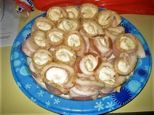 IMG_8308.JPG