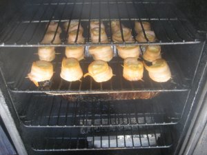 IMG_8320.JPG