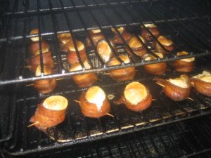 IMG_8323.JPG