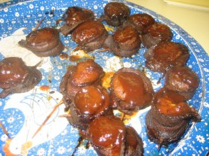 IMG_8328.JPG