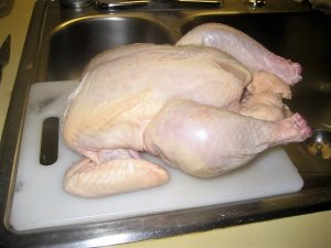 IMG_8297.JPG IMG_8297.JPG