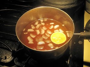 IMG_8294.JPG