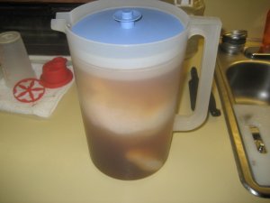 IMG_8299.JPG IMG_8299.JPG