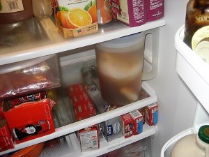 IMG_8301.JPG