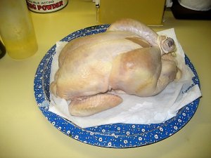 IMG_8324.JPG