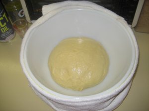 IMG_8303.JPG IMG_8303.JPG