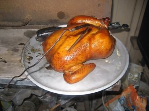 IMG_8336.JPG IMG_8336.JPG