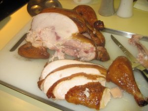 IMG_8345.JPG IMG_8345.JPG