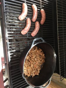 IMG_0813.JPG IMG_0813.JPG