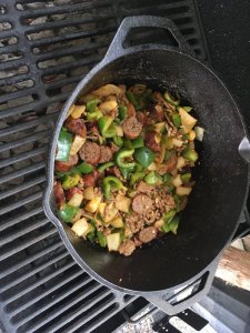 IMG_0816.JPG IMG_0816.JPG
