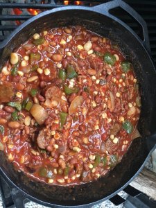IMG_0820.JPG IMG_0820.JPG