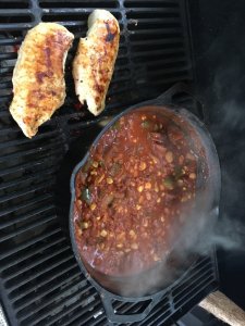 IMG_0821.JPG IMG_0821.JPG