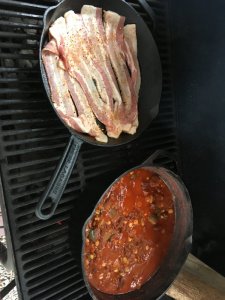 IMG_0822.JPG
