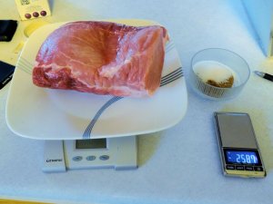 SMF Back Bacon 1.jpg SMF Back Bacon 1.jpg