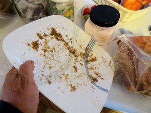 SMF Back Bacon 2.jpg SMF Back Bacon 2.jpg