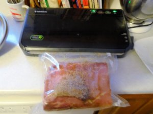 SMF Back Bacon 3.jpg SMF Back Bacon 3.jpg