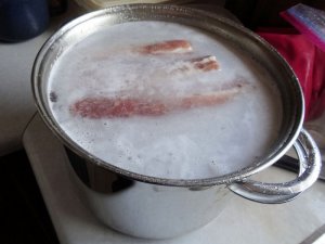 SMF Back Bacon 4.jpg SMF Back Bacon 4.jpg