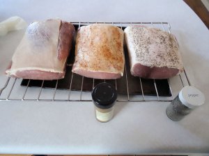 SMF Back Bacon 5.jpg SMF Back Bacon 5.jpg