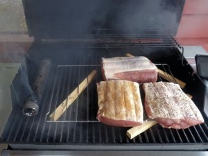 SMF Back Bacon 6.jpg SMF Back Bacon 6.jpg