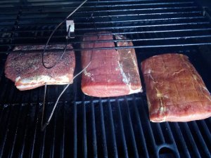 SMF Back Bacon 9.jpg SMF Back Bacon 9.jpg
