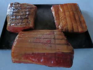 SMF Back Bacon 10.jpg SMF Back Bacon 10.jpg
