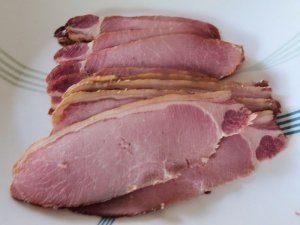 SMF Back Bacon 12.jpg