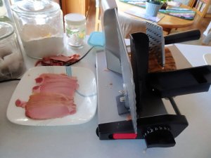 SMF Back Bacon 11.jpg SMF Back Bacon 11.jpg