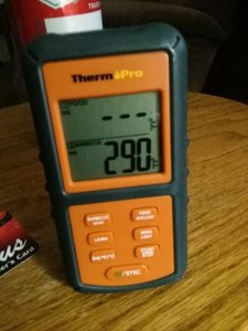 IMG_20171028_194956.jpg