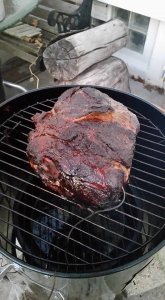Smoked Boston Butt.jpg