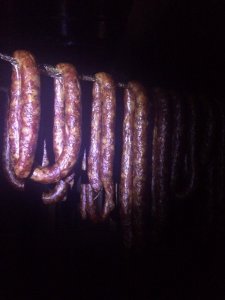 IMG_2421.JPG
