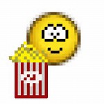 Popcorn 2.jpg