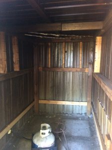 IMG_2426 (1).JPG