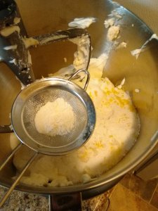 IMG_20171030_211333.jpg