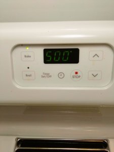 IMG_20171030_212132.jpg