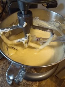 IMG_20171030_212232.jpg