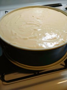 IMG_20171030_213058.jpg