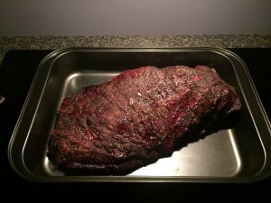 IMG_7860.JPG