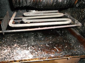 heating element.JPG