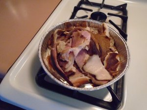 DSC00070.JPG