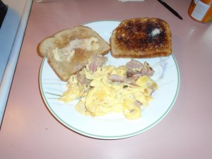 DSC00077.JPG