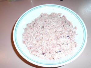 DSC00079.JPG