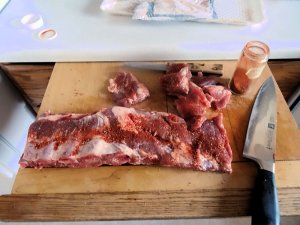 Korean Ribs 3.jpg