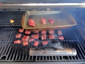 Korean Ribs 5.jpg
