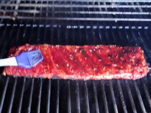 Korean Ribs 9.jpg