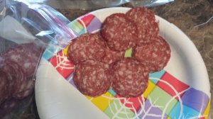 20170625_143742.jpg