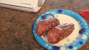 20170804_165305.jpg