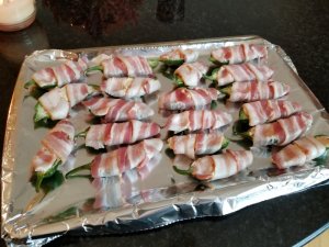 20171028_123844.jpg