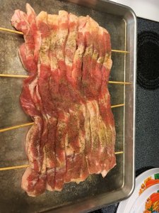 IMG_0833.JPG