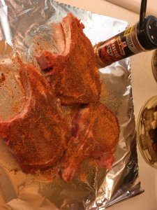 IMG_0835.JPG